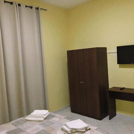 B&B Aurora 놀라 외부 사진